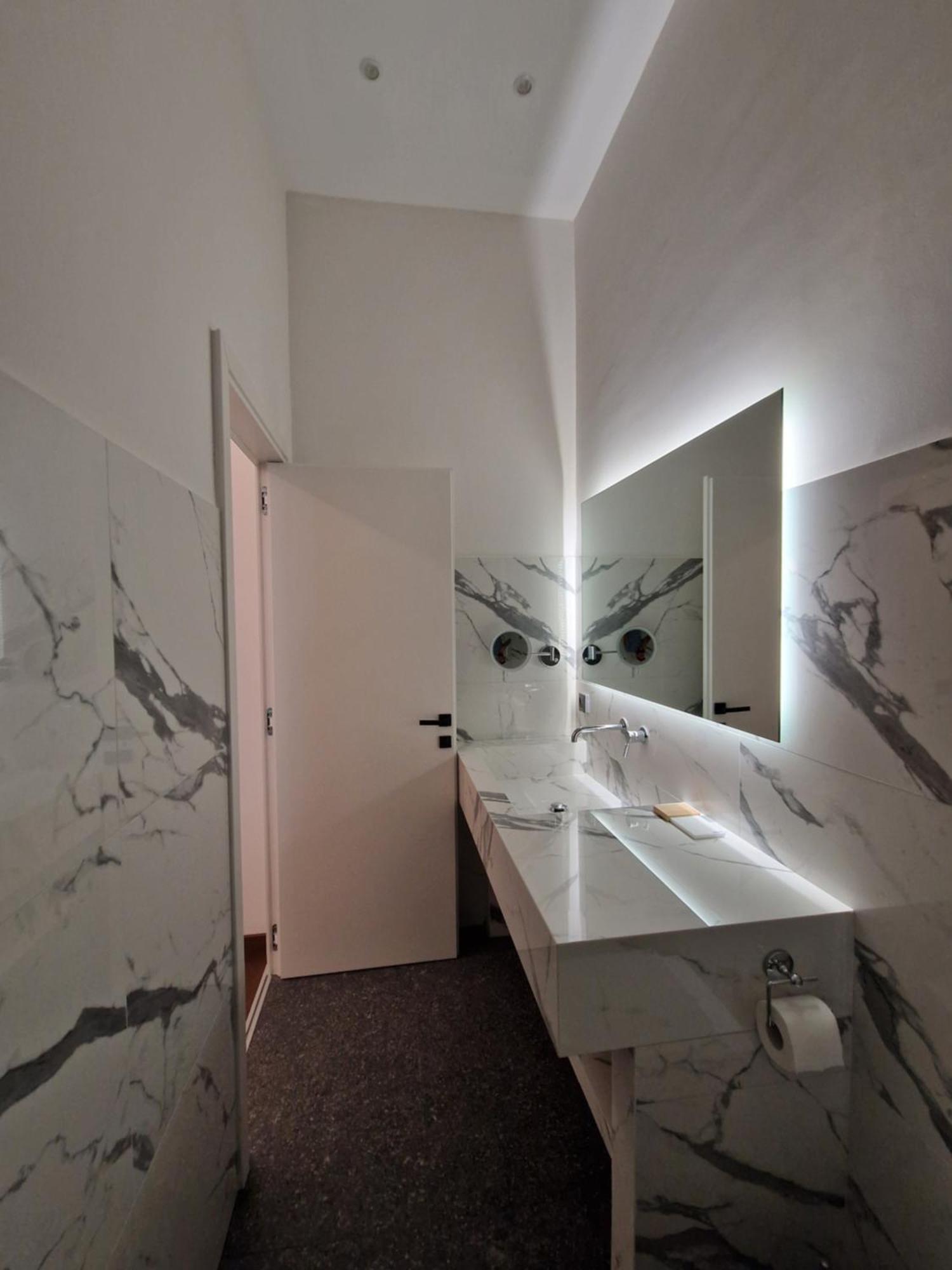 Jensen Luxury Suites Rhodes City ภายนอก รูปภาพ